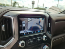 Thumbnail image of 2023 GMC Sierra 2500HD at Bender GM World