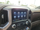 Thumbnail image of 2023 GMC Sierra 2500HD at Bender GM World