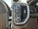 Thumbnail image of 2023 GMC Sierra 2500HD at Bender GM World