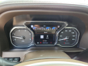 Thumbnail image of 2023 GMC Sierra 2500HD at Bender GM World
