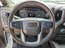 Thumbnail image of 2023 GMC Sierra 2500HD at Bender GM World