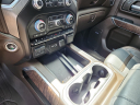 Thumbnail image of 2023 GMC Sierra 2500HD at Bender GM World