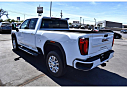 Thumbnail image of 2023 GMC Sierra 2500HD at Bender GM World