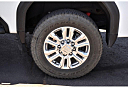 Thumbnail image of 2023 GMC Sierra 2500HD at Bender GM World