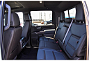 2023 GMC Sierra 2500HD Denali at Bender GM World