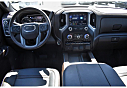 Thumbnail image of 2023 GMC Sierra 2500HD at Bender GM World