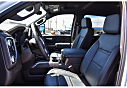 Thumbnail image of 2023 GMC Sierra 2500HD at Bender GM World