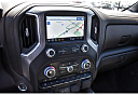 Thumbnail image of 2023 GMC Sierra 2500HD at Bender GM World