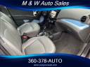 Thumbnail image of 2014 Chevrolet Spark EV at M & W Auto and Rentals