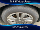 Thumbnail image of 2014 Chevrolet Spark EV at M & W Auto and Rentals