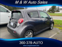 Thumbnail image of 2014 Chevrolet Spark EV at M & W Auto and Rentals