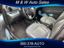 Thumbnail image of 2014 Chevrolet Spark EV at M & W Auto and Rentals