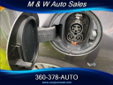 Thumbnail image of 2014 Chevrolet Spark EV at M & W Auto and Rentals
