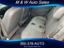 Thumbnail image of 2014 Chevrolet Spark EV at M & W Auto and Rentals
