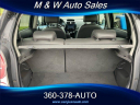 Thumbnail image of 2014 Chevrolet Spark EV at M & W Auto and Rentals