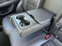 Thumbnail image of 2019 Mazda CX-5 at Chevrolet of Smithtown