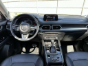 Thumbnail image of 2019 Mazda CX-5 at Chevrolet of Smithtown