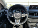Thumbnail image of 2019 Mazda CX-5 at Chevrolet of Smithtown