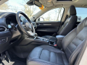 Thumbnail image of 2019 Mazda CX-5 at Chevrolet of Smithtown