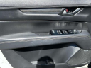 Thumbnail image of 2019 Mazda CX-5 at Chevrolet of Smithtown