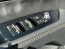 Thumbnail image of 2019 Mazda CX-5 at Chevrolet of Smithtown