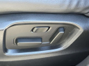 Thumbnail image of 2019 Mazda CX-5 at Chevrolet of Smithtown