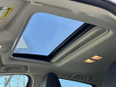 Thumbnail image of 2019 Mazda CX-5 at Chevrolet of Smithtown