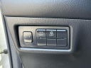 Thumbnail image of 2019 Mazda CX-5 at Chevrolet of Smithtown