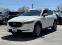 Thumbnail image of 2019 Mazda CX-5 at Chevrolet of Smithtown