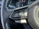 Thumbnail image of 2019 Mazda CX-5 at Chevrolet of Smithtown