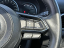 Thumbnail image of 2019 Mazda CX-5 at Chevrolet of Smithtown