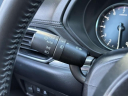 Thumbnail image of 2019 Mazda CX-5 at Chevrolet of Smithtown