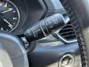 Thumbnail image of 2019 Mazda CX-5 at Chevrolet of Smithtown