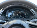 Thumbnail image of 2019 Mazda CX-5 at Chevrolet of Smithtown