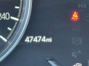 Thumbnail image of 2019 Mazda CX-5 at Chevrolet of Smithtown
