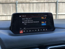 Thumbnail image of 2019 Mazda CX-5 at Chevrolet of Smithtown