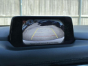 Thumbnail image of 2019 Mazda CX-5 at Chevrolet of Smithtown