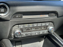 Thumbnail image of 2019 Mazda CX-5 at Chevrolet of Smithtown