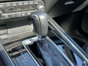 Thumbnail image of 2019 Mazda CX-5 at Chevrolet of Smithtown