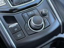 Thumbnail image of 2019 Mazda CX-5 at Chevrolet of Smithtown