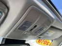 Thumbnail image of 2019 Mazda CX-5 at Chevrolet of Smithtown