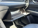 Thumbnail image of 2019 Mazda CX-5 at Chevrolet of Smithtown