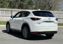 Thumbnail image of 2019 Mazda CX-5 at Chevrolet of Smithtown