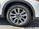Thumbnail image of 2019 Mazda CX-5 at Chevrolet of Smithtown