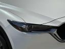 Thumbnail image of 2019 Mazda CX-5 at Chevrolet of Smithtown