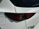 Thumbnail image of 2019 Mazda CX-5 at Chevrolet of Smithtown