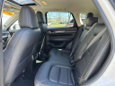 Thumbnail image of 2019 Mazda CX-5 at Chevrolet of Smithtown