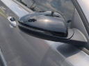 Thumbnail image of 2023 Kia Forte at DaytonaHyundai of Daytona Beach, FL