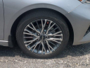 Thumbnail image of 2023 Kia Forte at DaytonaHyundai of Daytona Beach, FL