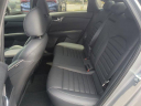 Thumbnail image of 2023 Kia Forte at DaytonaHyundai of Daytona Beach, FL